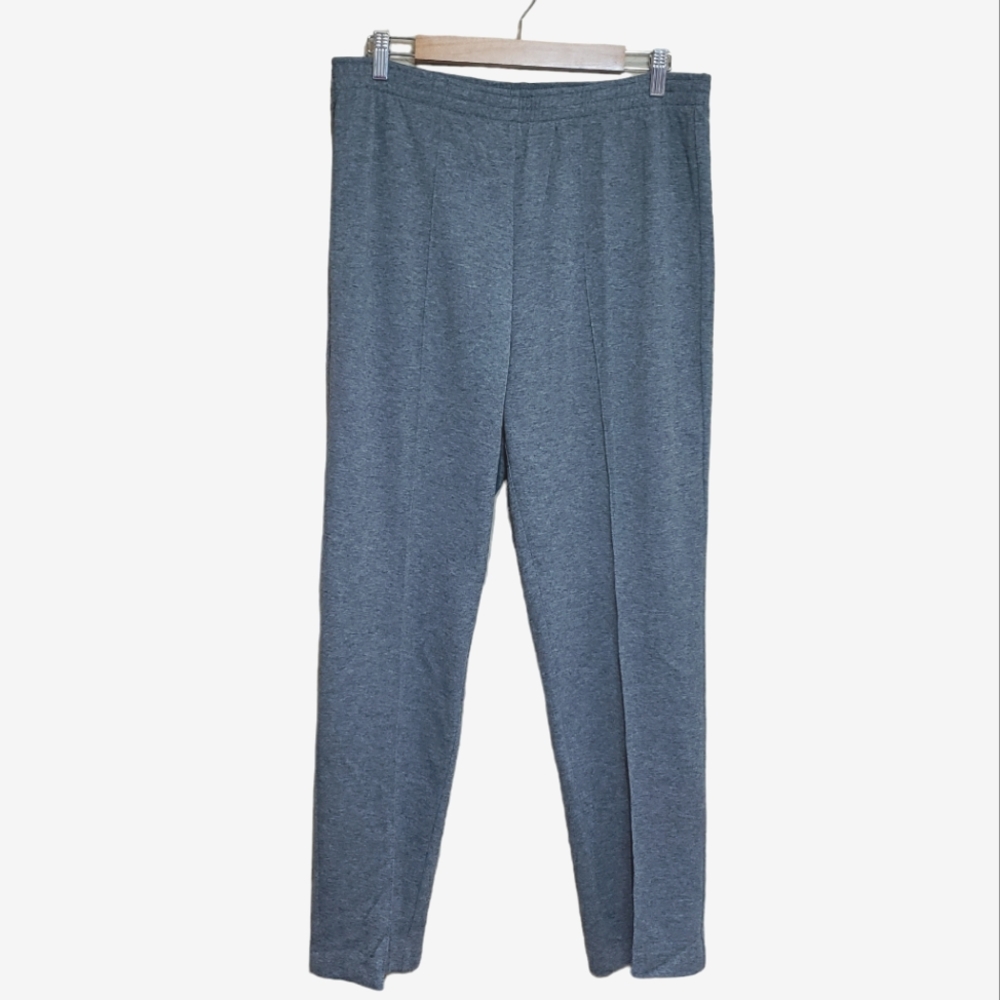 Vintage Pants